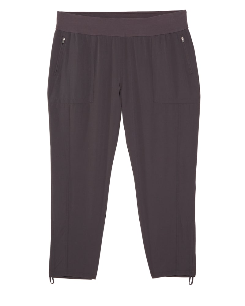 Front of plus size  by ActiveZone | Dia&Co | dia_product_style_image_id:131673